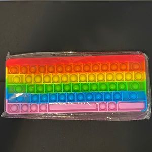 🔆Toys🔆 Keyboard New